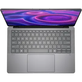 HP ZBook Ultra G1a AMD Ryzen AI Max PRO 390 64 GB RAM 1 TB SSD