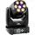 Eurolite TMH-H90 Schwarz