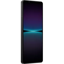 Sony Xperia 1 IV 256 GB black