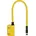 Pilz PSEN ma1 4p-51 1switch 506310
