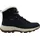 Jack Wolfskin Everquest Texapore High Damen Night Blue 39,5