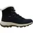 Damen Night Blue 39,5