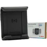 Bosch SmartphoneGrip (BSP3200)
