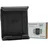 Bosch SmartphoneGrip (BSP3200)