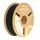 Elegoo PLA Matte Filament, 1,75mm, 1kg - Farbton: schwarz