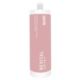 Glynt Revital Care Spray 1000ml