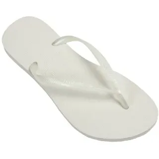 white 35-36