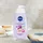 NIVEA Kids Duschgel 500 ml