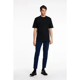Lindbergh T-Shirt blau L