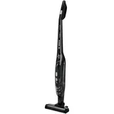Bosch Readyy'y Serie 2 BCHF220B 18 V Schwarz