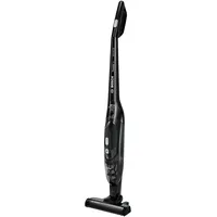 Bosch Readyy'y Serie 2 BCHF220B 18 V Schwarz