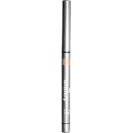 Sisley Phyto-Khol Star Waterproof