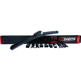 EinParts Wischblatt 500mm