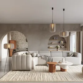 Sollux MULA 45 SL.1863 Beige