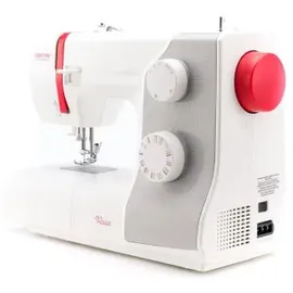 Veritas Rosa Freiarmnähmaschine