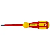 PROTEC.class Torx-Schraubendreher PTXSD T25