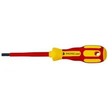 PROTEC.class Torx-Schraubendreher PTXSD T25