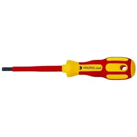 PROTEC.class Torx-Schraubendreher PTXSD T25