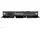 Arnolds & Sons Arnold HN9069HM TT dieselelektrische Lokomotive Class 66, Heavy Haul Power, Sound, Ep. VI,