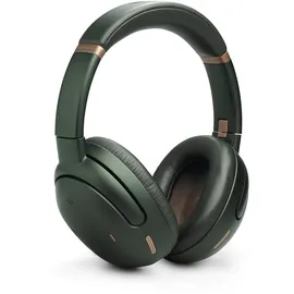 JBL Tour One M3 Grün