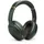JBL Tour One M3 Grün