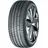 205/50 R17 93V