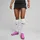 Puma teamGOAL Rock Damen 03 black/white M