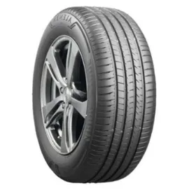 Bridgestone Alenza 001 SUV RoF 225/60 R18 104W