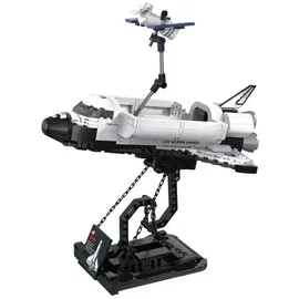 CADA Space Shuttle Discovery C56051W