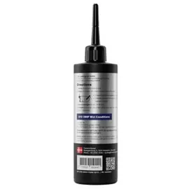 Ceramicspeed UFO Drip Wet Conditions Kettenschmiermittel 100 ml
