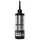Ceramicspeed UFO Drip Wet Conditions Kettenschmiermittel 100 ml