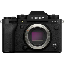 Fujifilm X-T5 Gehäuse
