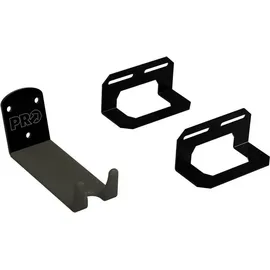 PRO Fahrradständer Sport