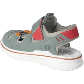 Ricosta Byron Grau 37