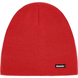 EISBÄR Mütze Jason MÜ, mineral red, ONE SIZE