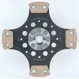 Sachs Performance Kupplungsscheibe
