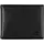 CAMEL ACTIVE Wood Horizontal Wallet Herren Geldbörse schwarz