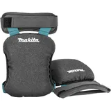 Makita Knieschoner