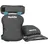 Makita Knieschoner