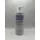 Eleven Australia Keep My Colour Treatment Blonde Schutzmaske 960 ml