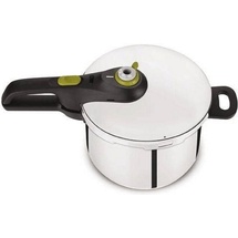 Tefal Secure 5 Neo 4 l