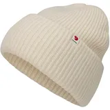 Fjällräven Heavy Mütze - Chalk White - One Size