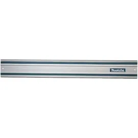 Makita Führungsschiene 190cm 194925-9