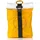 Airpaq Rucksack Classic 3.0 Gelb