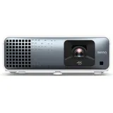 BenQ TK710 DLP Beamer Weiß