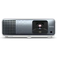 BenQ TK710 DLP Beamer Weiß