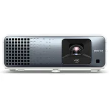 BenQ TK710 DLP Beamer Weiß