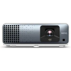 BenQ TK710 DLP Beamer Weiß