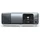 BenQ TK710 DLP Beamer Weiß