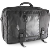 Dell 460-BBGP Laptoptasche 43,2 cm (17")